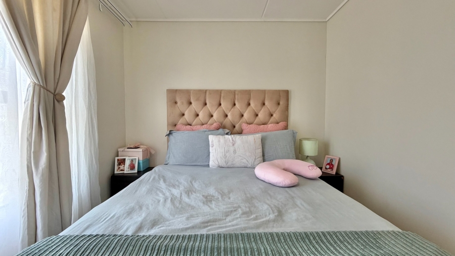 2 Bedroom Property for Sale in Greenbay Eco Estate Western Cape